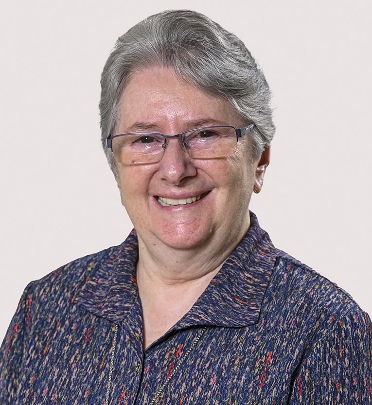 Ir Alaíde Deretti